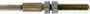 Dorman - First Stop Parking Brake Cable P/N:C660468