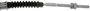 Dorman - First Stop Parking Brake Cable P/N:C660471