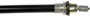 Dorman - First Stop Parking Brake Cable P/N:C660478