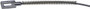 Dorman - First Stop Parking Brake Cable P/N:C660478