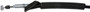 Dorman - First Stop Parking Brake Cable P/N:C660479