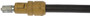 Dorman - First Stop Parking Brake Cable P/N:C660500