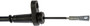 Dorman - First Stop Parking Brake Cable P/N:C660505