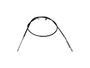 Dorman - First Stop Parking Brake Cable P/N:C660516
