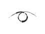 Dorman - First Stop Parking Brake Cable P/N:C660518