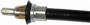 Dorman - First Stop Parking Brake Cable P/N:C660521