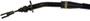 Dorman - First Stop Parking Brake Cable P/N:C660525