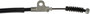 Dorman - First Stop Parking Brake Cable - view 3