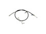Dorman - First Stop Parking Brake Cable P/N:C660560
