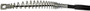 Dorman - First Stop Parking Brake Cable P/N:C660560