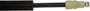 Dorman - First Stop Parking Brake Cable P/N:C660561