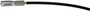 Dorman - First Stop Parking Brake Cable P/N:C660561