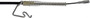 Dorman - First Stop Parking Brake Cable P/N:C660565