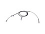 Dorman - First Stop Parking Brake Cable P/N:C660569