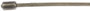 Dorman - First Stop Parking Brake Cable P/N:C660608