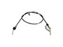 Dorman - First Stop Parking Brake Cable P/N:C660719