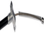 Dorman - First Stop Parking Brake Cable P/N:C660733