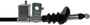 Dorman - First Stop Parking Brake Cable P/N:C660745
