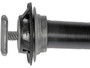 Dorman - First Stop Parking Brake Cable P/N:C660767
