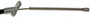 Dorman - First Stop Parking Brake Cable P/N:C660836