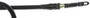 Dorman - First Stop Parking Brake Cable C660856 - view 3