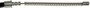 Dorman - First Stop Parking Brake Cable P/N:C660877