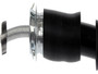 Dorman - First Stop Parking Brake Cable - view 3