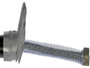 Dorman - First Stop Parking Brake Cable P/N:C661043