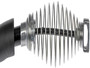 Dorman - First Stop Parking Brake Cable P/N:C661050