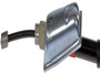 Dorman - First Stop Parking Brake Cable P/N:C661050