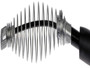 Dorman - First Stop Parking Brake Cable P/N:C661052