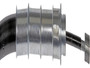 Dorman - First Stop Parking Brake Cable C661061 - view 2