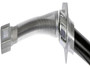 Dorman - First Stop Parking Brake Cable P/N:C661064