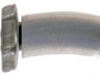 Dorman - First Stop Parking Brake Cable P/N:C661066