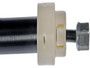 Dorman - First Stop Parking Brake Cable P/N:C661070