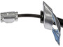 Dorman - First Stop Parking Brake Cable P/N:C661076