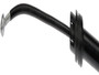 Parking Brake Cable fits 2009-2013 GMC Sierra 1500  DORMAN - FIRST STOP