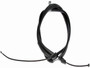 Dorman - First Stop Parking Brake Cable P/N:C661079