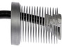 Dorman - First Stop Parking Brake Cable P/N:C661109