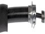 Dorman - First Stop Parking Brake Cable P/N:C661129