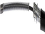 Dorman - First Stop Parking Brake Cable P/N:C661129