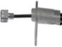 Dorman - First Stop Parking Brake Cable P/N:C661137