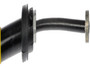 Dorman - First Stop Parking Brake Cable P/N:C661141