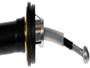 Dorman - First Stop Parking Brake Cable - view 2