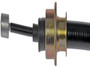 Dorman - First Stop Parking Brake Cable P/N:C661147