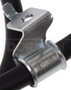Dorman - First Stop Parking Brake Cable P/N:C661154
