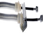 Dorman - First Stop Parking Brake Cable P/N:C661157