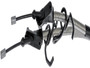 Dorman - First Stop Parking Brake Cable P/N:C661157