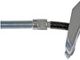 Dorman - First Stop Parking Brake Cable P/N:C661158