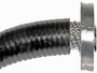 Dorman - First Stop Parking Brake Cable P/N:C661158